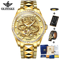 All Gold