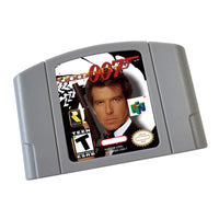 EU Version