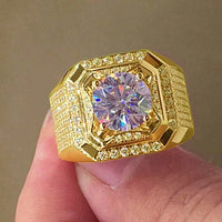 AJZ792gold