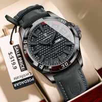 895 Black Black