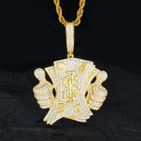 Gold 1