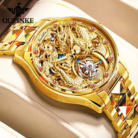 All Gold