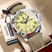895 Silver Yellow