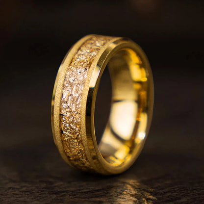 8MM tungsten carbide ring for man fashion jewelry wedding band custom engagement rings anillos bague homme pareja de compromiso